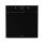 Piekarnik do zabudowy Piekarnik Gorenje BOS67371SYB
